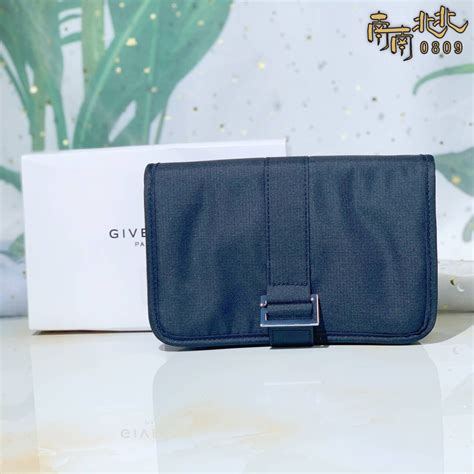 givenchy bag made in china